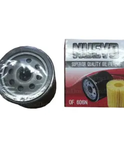 Oil Filter Opel C16SE
