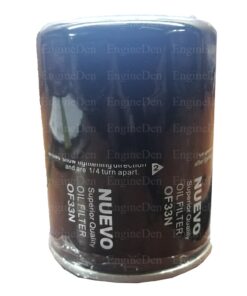 Oil Filter Toyota 1UZ