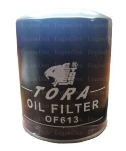 Oil Filter Toyota 2L-3L-5L