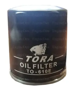 Oil Filter Toyota 2TR