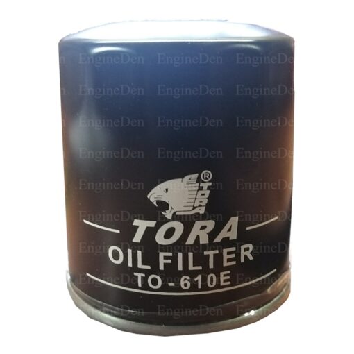 Oil Filter Toyota 2TR