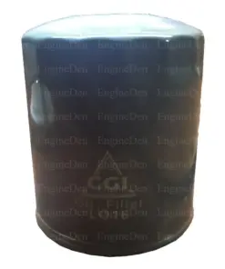 Oil Filter Toyota Hilux 3,0