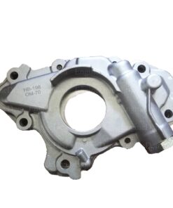 Oil Pump 1ZZ-2ZZ-3ZZ-4ZZ