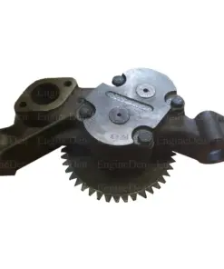Oil Pump ADE 422-423-442