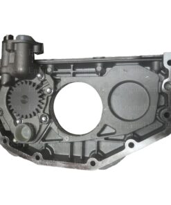 Oil Pump Atego 904-906