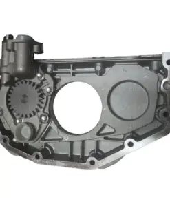Oil Pump Atego 904-906
