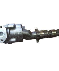Oil Pump HP ADE 352-366