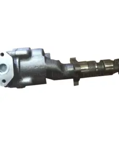 Oil Pump HP ADE 352-366