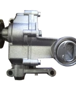 Oil Pump Hyundai G4CK