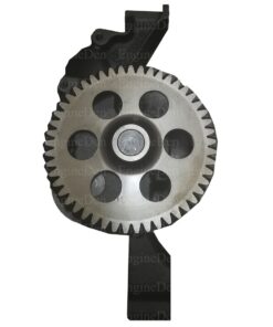 Oil Pump OM502-542