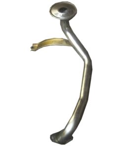Oil Pump Strainer Y