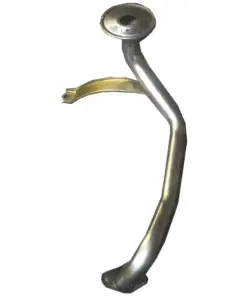 Oil Pump Strainer Y