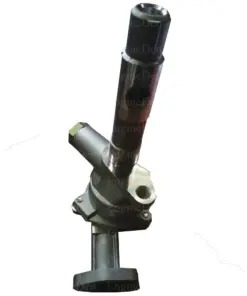Oil Pump Y Series