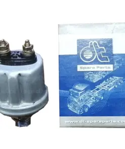 Oil Sender Unit