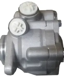 P-Steering ADE 422 Pump