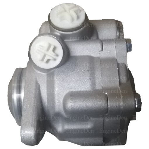 P-Steering ADE 422 Pump