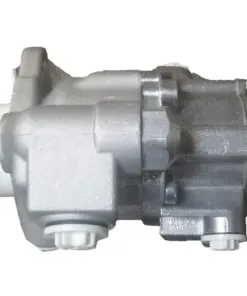 P-Steering Actross 502-502 Pump