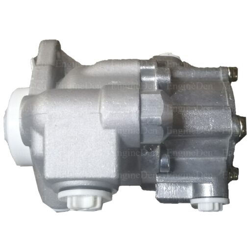 P-Steering Actross 502-502 Pump