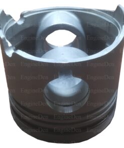 Piston Isuzu 4HF1 No Rings STD