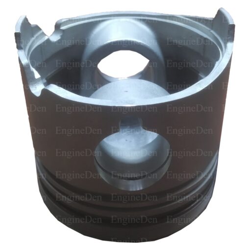 Piston Isuzu 4HF1 No Rings STD