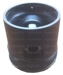 Piston Rings ADE 352N 20TH