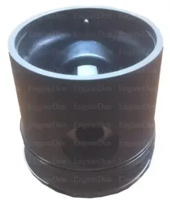 Piston Rings ADE 352N 20TH