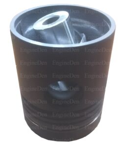 Piston Rings ADE 352N STD