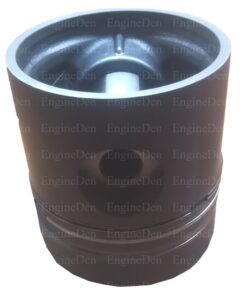 Piston Rings ADE 352T 20TH