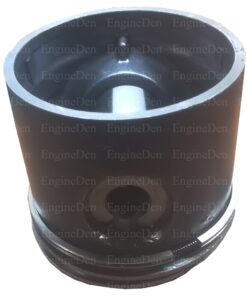 Piston Rings ADE 366T STD