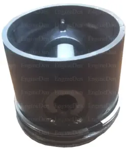 Piston Rings ADE 366T STD