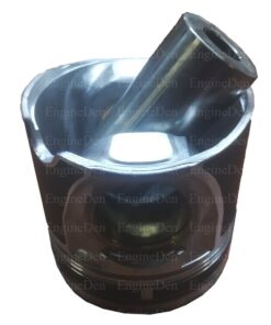 Piston Rings Actros 501-502