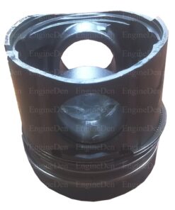 Piston Rings Atego 904-906 42MM STD