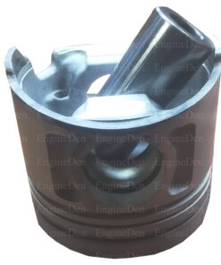 Piston Rings Hino JO8CT STD