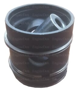 Piston Rings OM352 N5 Rings STD