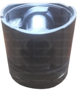 Piston Rings OM904-906 Nura 20TH