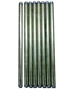 Push Rods 3Y