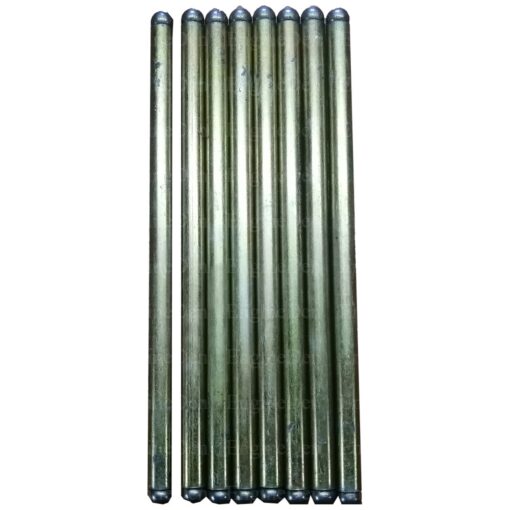 Push Rods 3Y