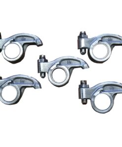 Rocker Arms ADE 400 Series