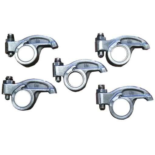 Rocker Arms ADE 400 Series