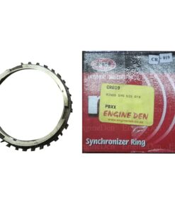 Synchronizer Ring Nissan A14 6Teeth