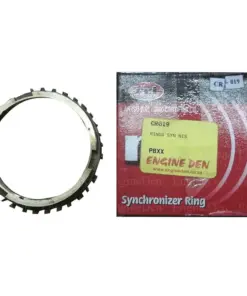 Synchronizer Ring Y-Series