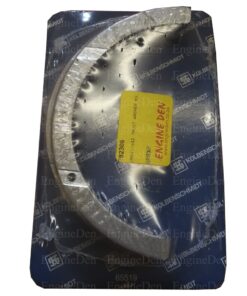 Trust Washer KS OM501-542