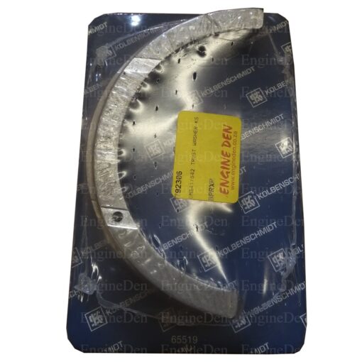 Trust Washer KS OM501-542