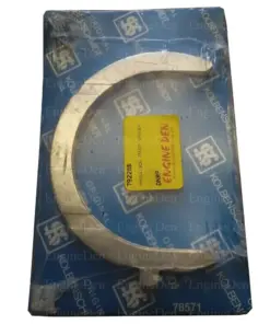 Trust Washer OM904-906