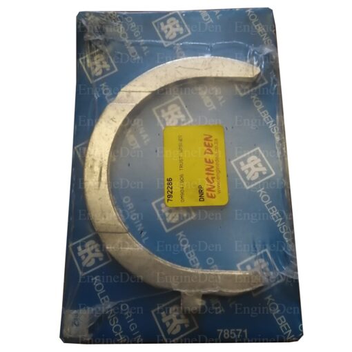 Trust Washer OM904-906