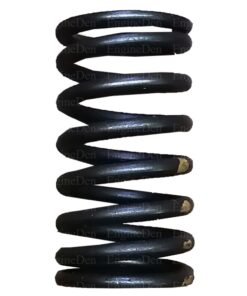 Valve Spring ADE 300 Series