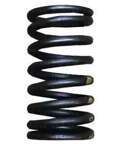 Valve Spring ADE 300 Series