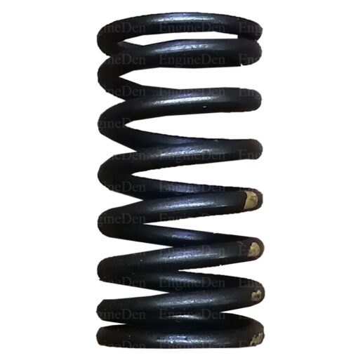 Valve Spring ADE 300 Series