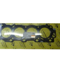 CYL Head Gasket 1UZ VVTI Left
