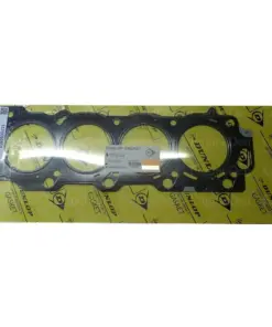CYL Head Gasket 1UZ VVTI Left